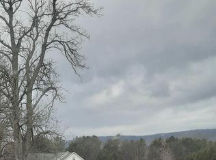 Deerridge Dr, Rutledge, TN 37861