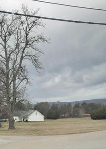 Deerridge Dr, Rutledge, TN, 37861