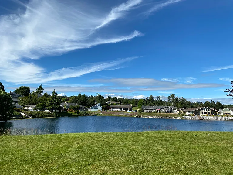 5600 Chehalis Pl — Photo 2
