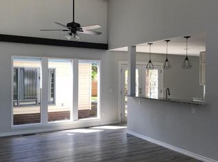 2709 Salem Dr, Amarillo, TX 79110