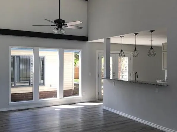 2709 Salem Dr, Amarillo, TX 79110