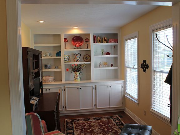 5th image of 215 Cranborne Grange