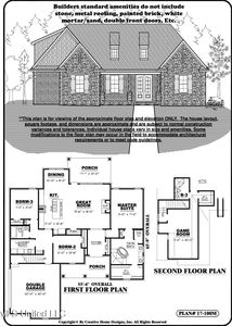1464 Creek Haven Dr, Hernando, MS, 38632