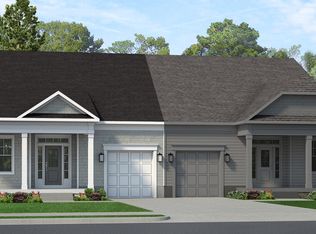 Waverly Plan, Overbrook, Mc Gaheysville, VA 22840