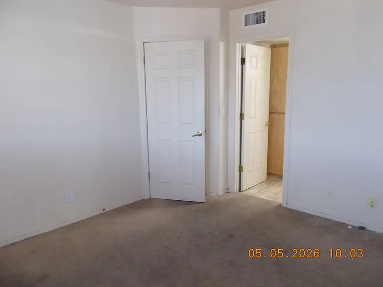 1100 Goeglein Gulch Rd #241 — Photo 7