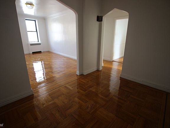 168-e-205th-st-unit-5d-bronx-ny-building-photo