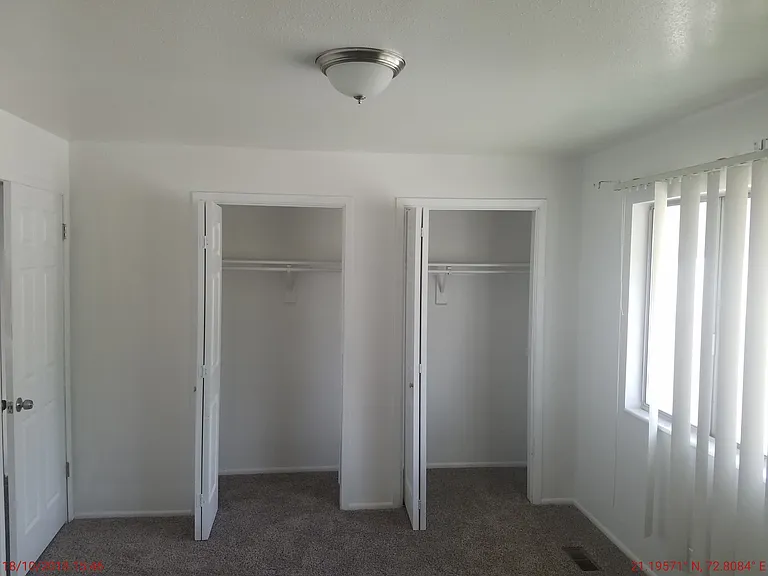 309 N 100 E #309 — Photo 15