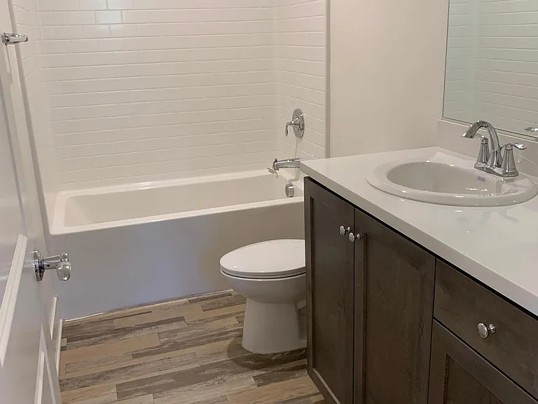 248 S Auburn Heights Ln — Photo 51