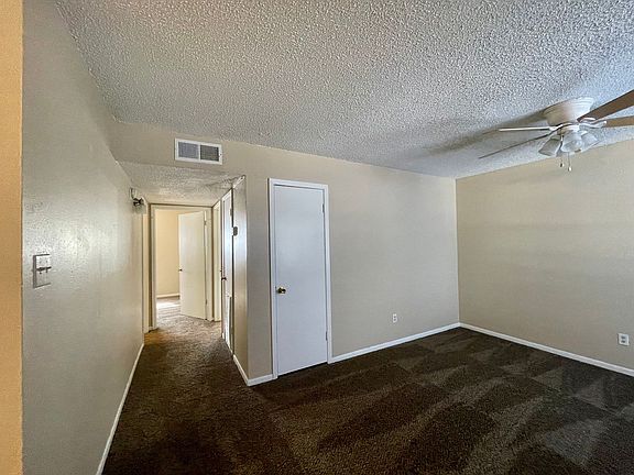 4th image of 750-755 S 3rd St #883168FAA