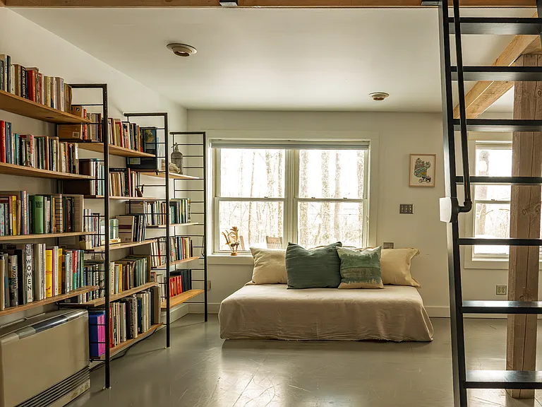 55 Nordic Dr — Photo 31