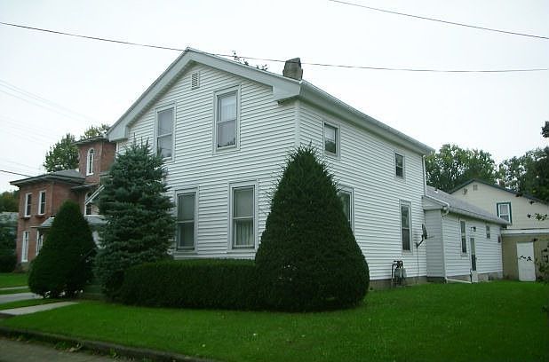 1st image of 30 Washington St