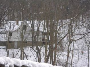 875 Tevebaugh Rd, Baden, PA 15005