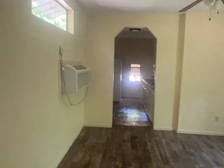 1072 Akers Rd — Photo 3