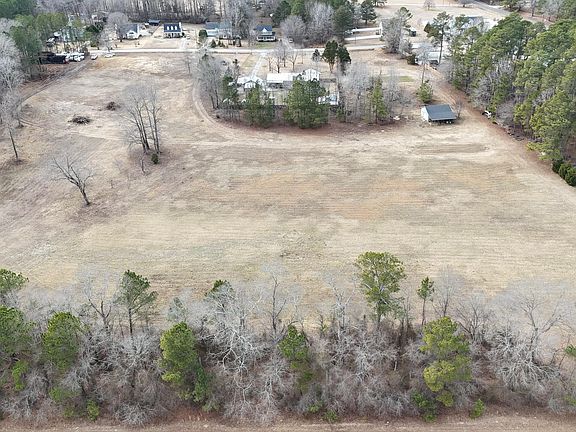 5th image of 0 Pleasants Rd