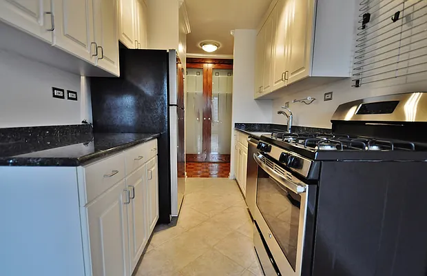 Rented by Corcoran | media 24