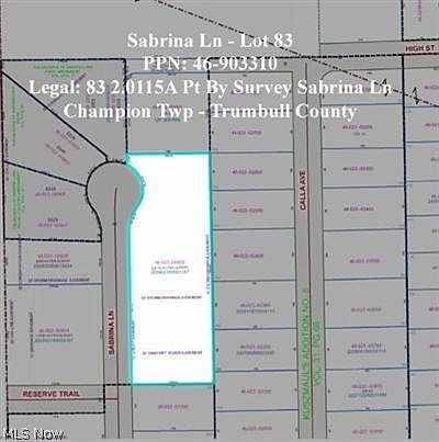 1st image of 206-214 Sabrina Ln