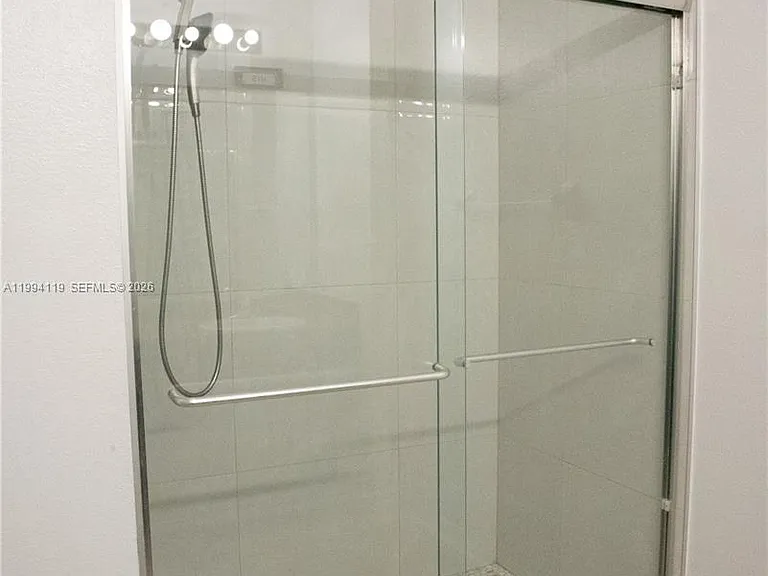 105 Lacewing Pl — Photo 23
