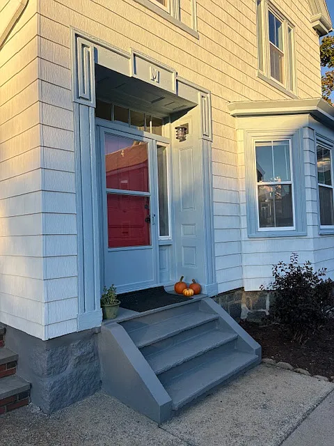 3 bed, 1586 sqft, $3,500 — Photo 2