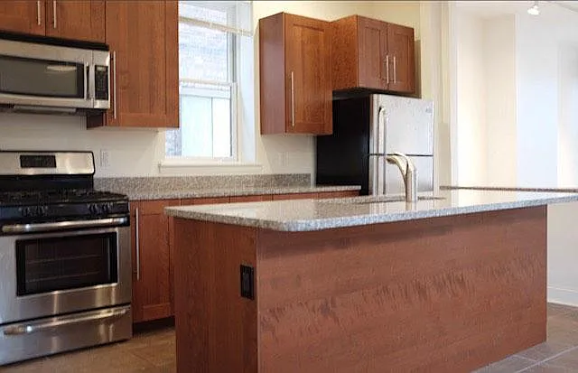 3710 Butler St #1 — Photo 6