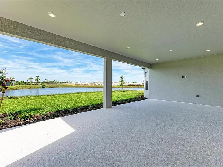 16403 Umbria Pl — Photo 43