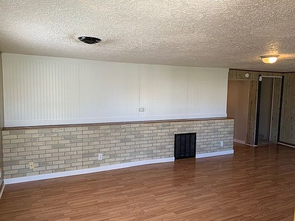 5231KellyInterior3_03242020