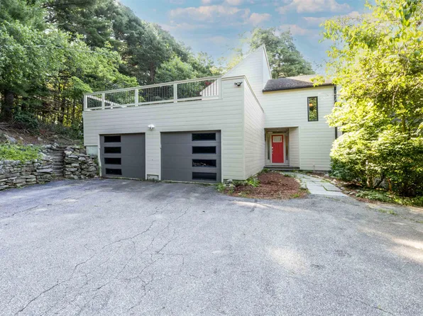9 Orchard View Drive, Amherst, NH 03031