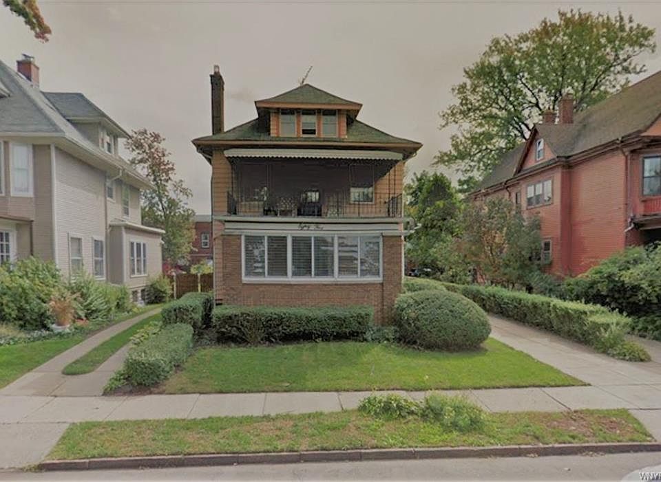 1st image of 85 Crescent Ave