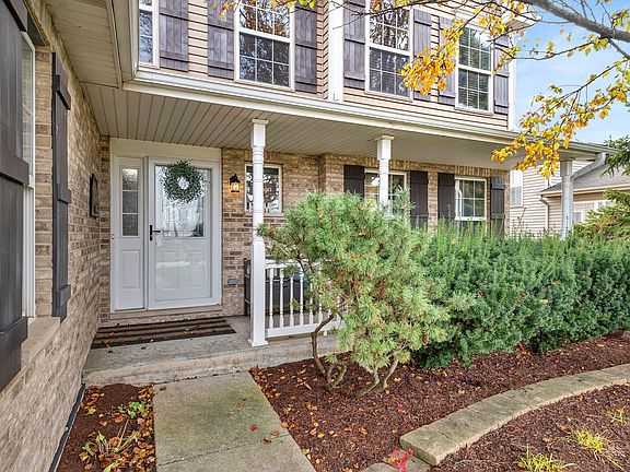 3rd image of 12351 Heritage Meadows Dr
