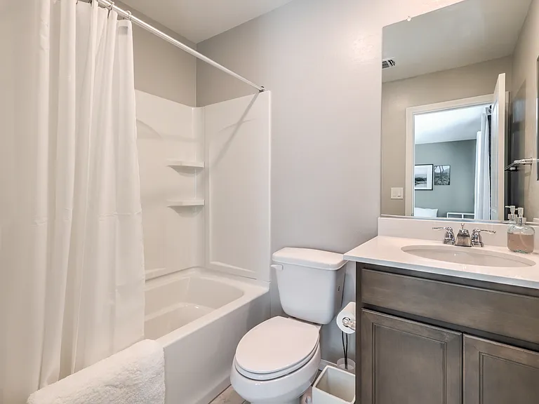 10646 Silver Pond Ave — Photo 24