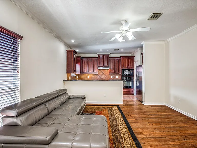 5935 Turtle Beach Ln — Photo 13