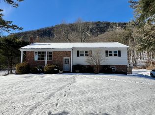 3160 Route 44 Rd, Gardiner, NY 12525