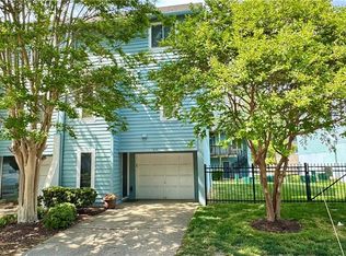 337 25th St, Virginia Beach, VA 23451