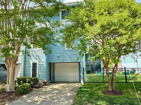 337 25th St, Virginia Beach, VA 23451