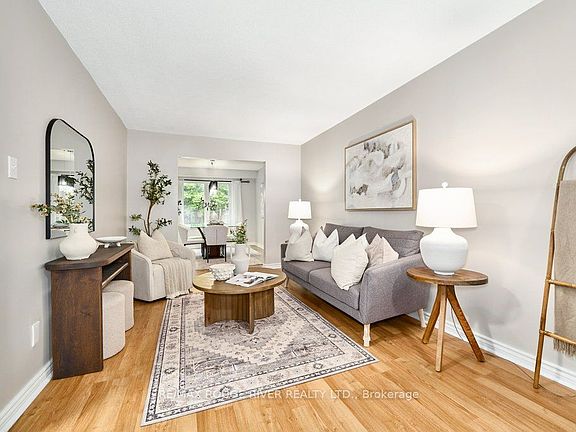 3rd image of 102 Timber Mill Ave