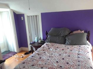 182 1/2 Main St, Monson, MA 01057