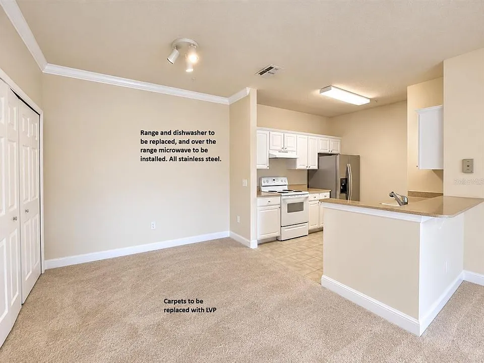 430 Southern Pecan Cir #106