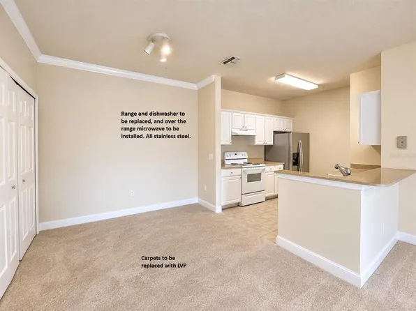 430 Southern Pecan Cir, Winter Garden, FL