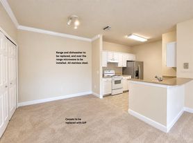 430 Southern Pecan Cir