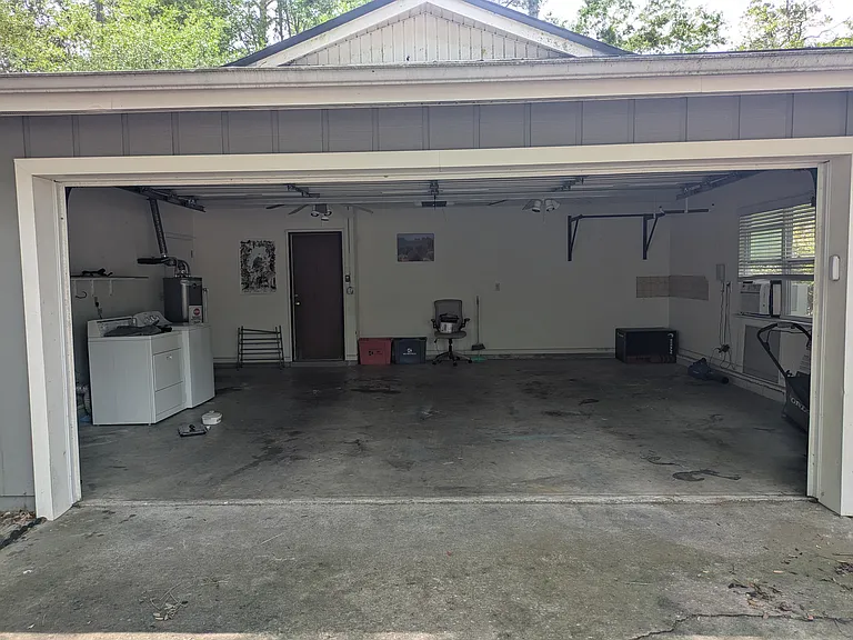 5127 NW 24th Pl — Photo 13