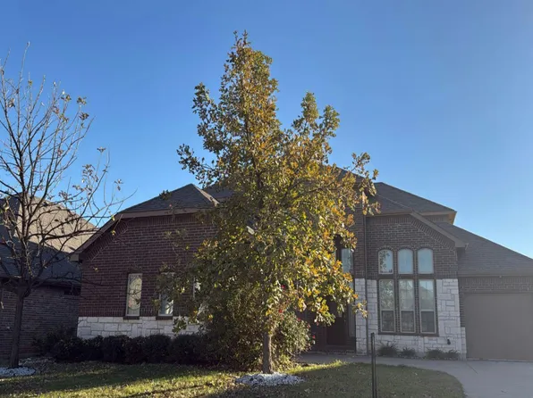 270 Brookdale Dr, Midlothian, TX 76065