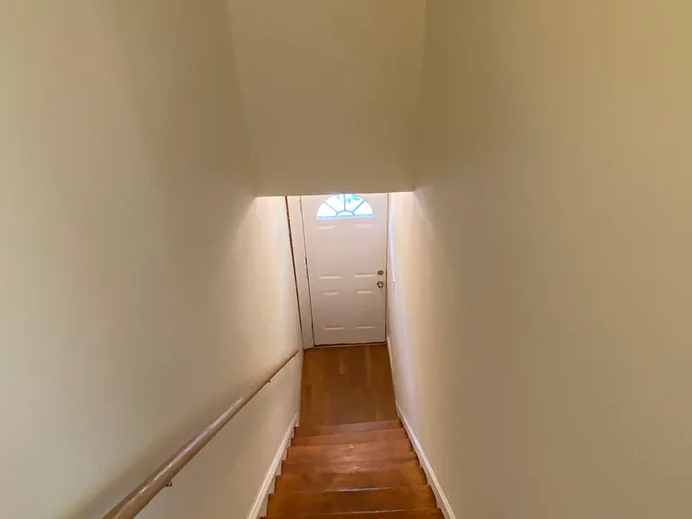 3012 Patterson Ave #A — Photo 21