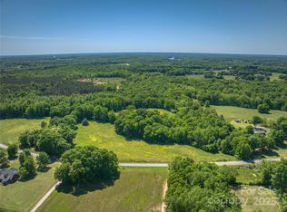 0 Tom Greene Rd, Waxhaw, NC 28173