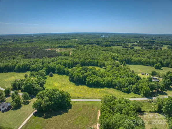 0 Tom Greene Rd, Waxhaw, NC 28173