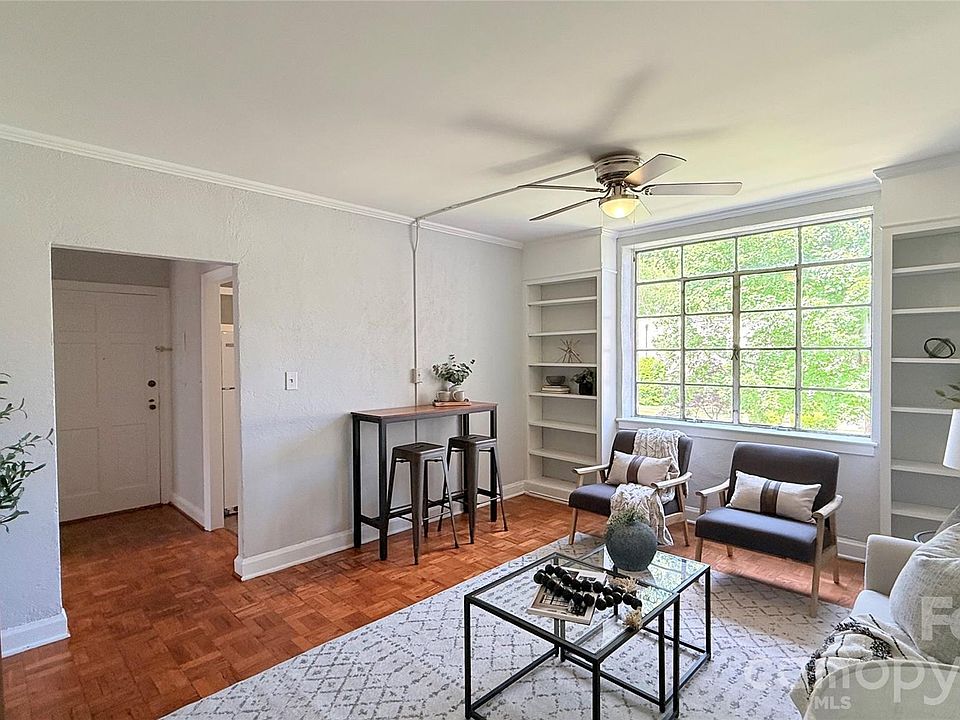 1st image of 1121 Myrtle Ave APT 15