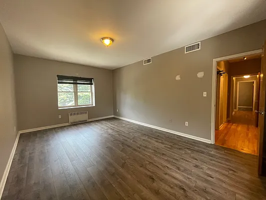 Rented by Corcoran | media 33