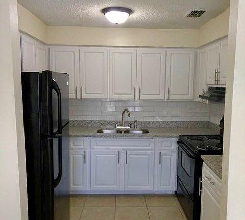 4th image of 7103 S Mascotte St APT B