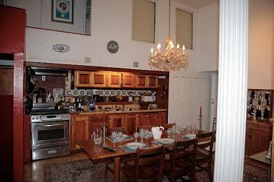 3rd image of 18 E 18th St APT 3E