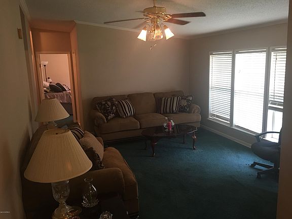 3rd image of 9694 Holly Hills Drive NE