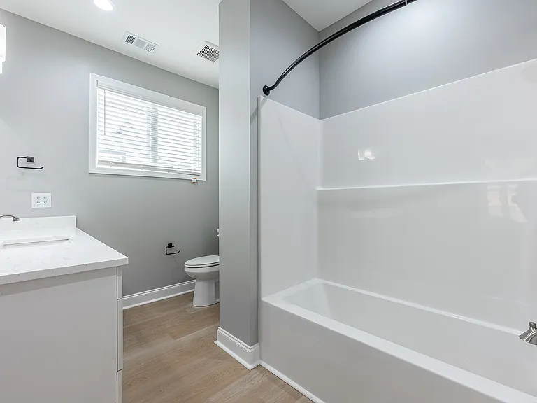 Havenbloom Residences — Photo 12