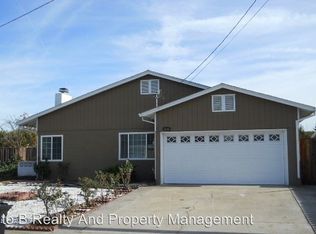 36756 Charles St, Newark, CA